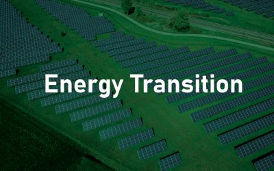 Energy Transition