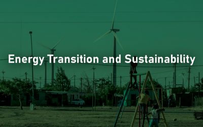 It&rsquo;s time to accelerate to a better world.