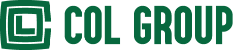 COL GROUP SpA