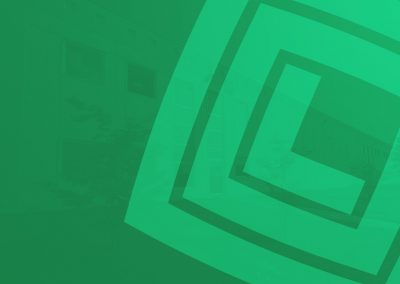 STATION AUTOMATION SYSTEM FOR THE COMMAND, CONTROL, AUTOMATION, PROTECTION AND MONITORING OF HV / AAT ELECTRICAL STATIONS