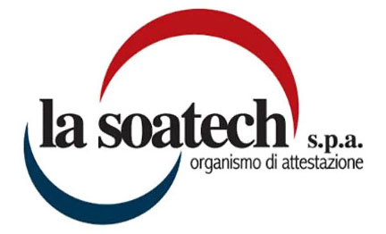 la_soatech5_z