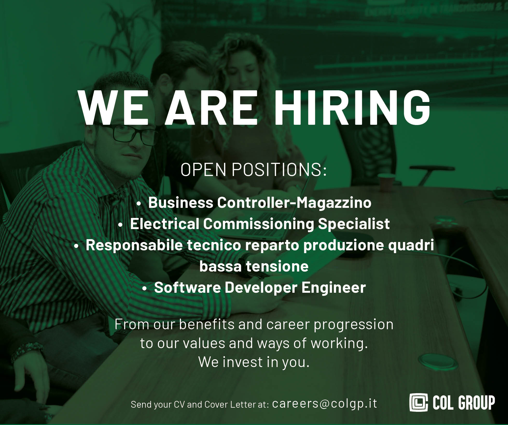 ColGroup_Post_Rev.1_24_05_2023-min