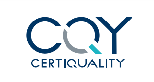 certiquality-mcm