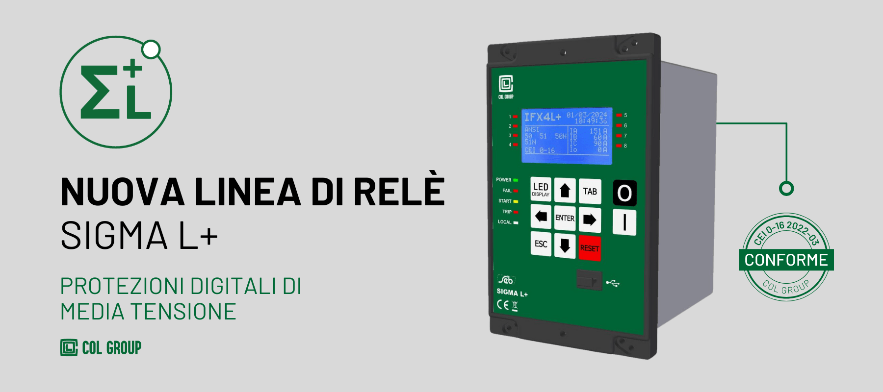 Banner-newsletter-Sigma-L+03-display-min