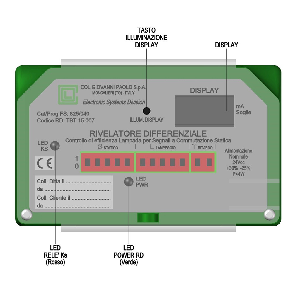 rivelatore-differenziale-02