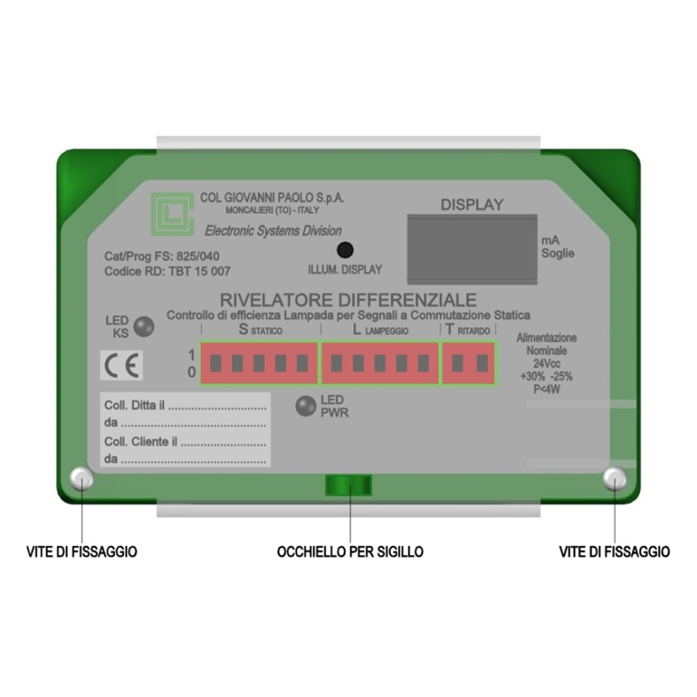 rivelatore-differenziale-03