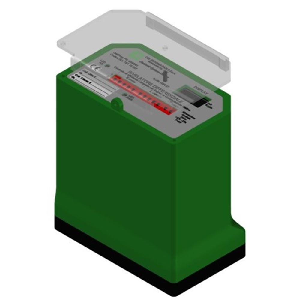 rivelatore-differenziale-04