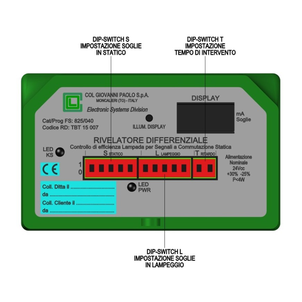 rivelatore-differenziale-05